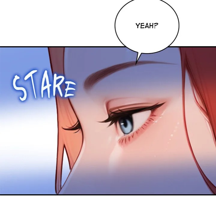 Paradox Chapter 6 image 158