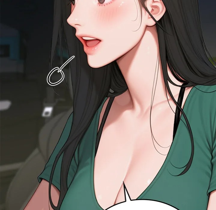 Paradox Chapter 6 image 15