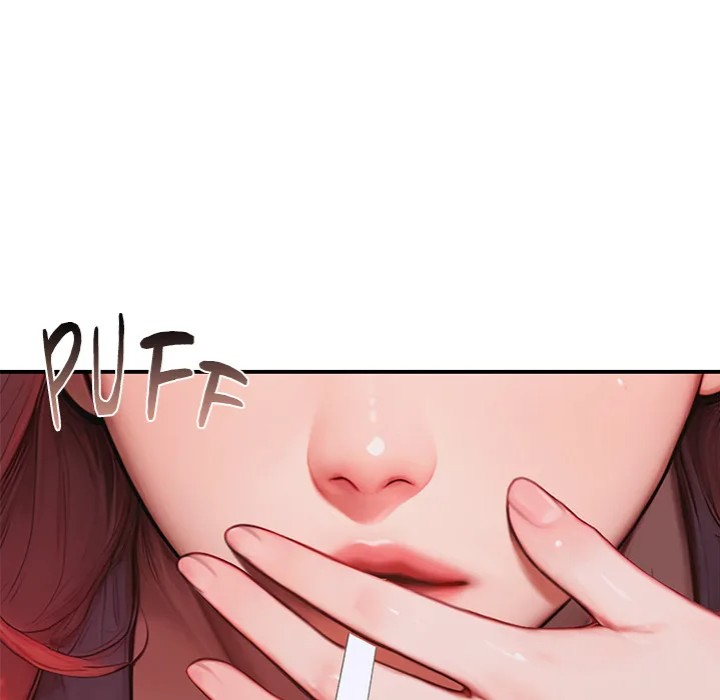 Paradox Chapter 6 image 159
