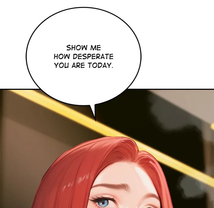 Paradox Chapter 6 image 161