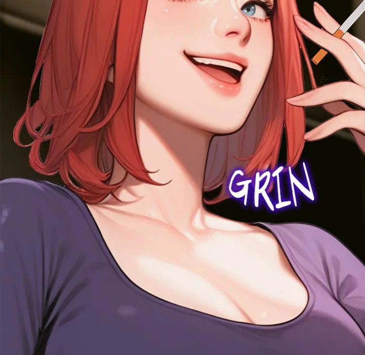 Paradox Chapter 6 image 162