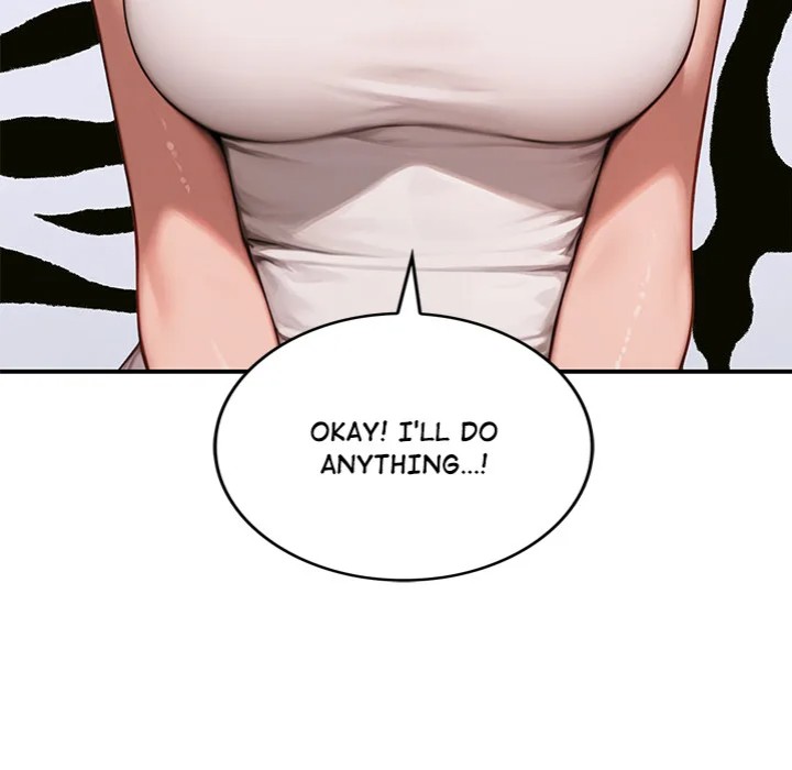 Paradox Chapter 6 image 166