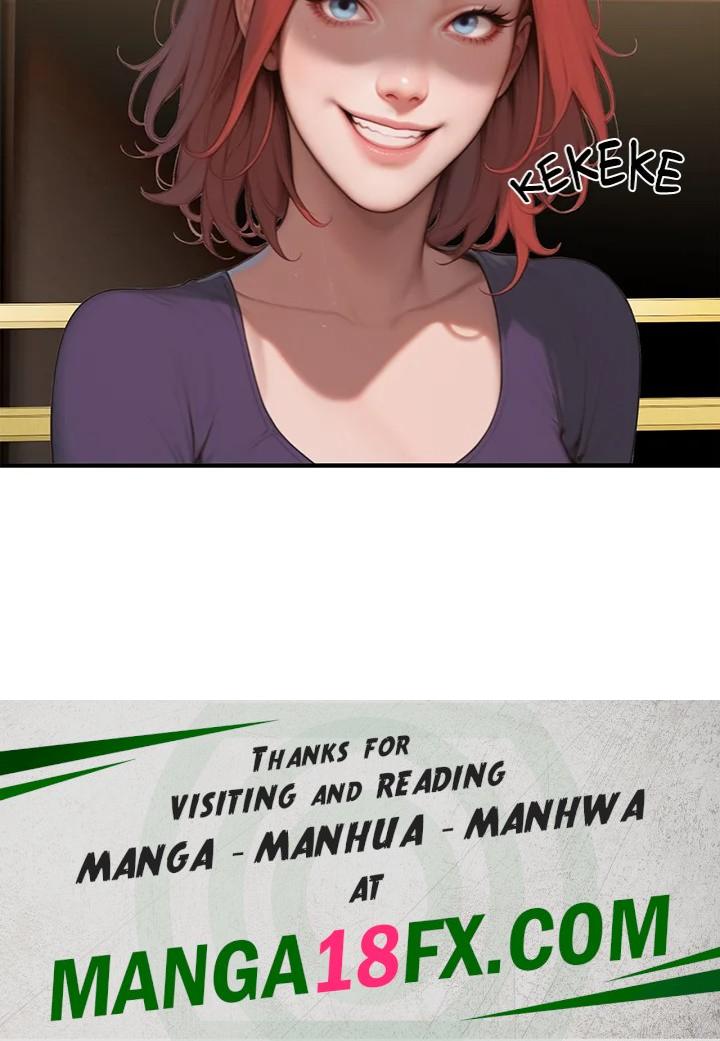Paradox Chapter 6 image 168