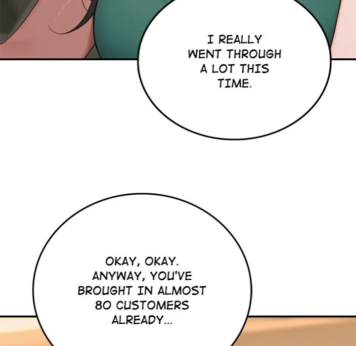 Paradox Chapter 6 image 16