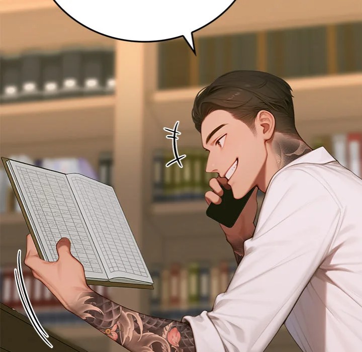 Paradox Chapter 6 image 17