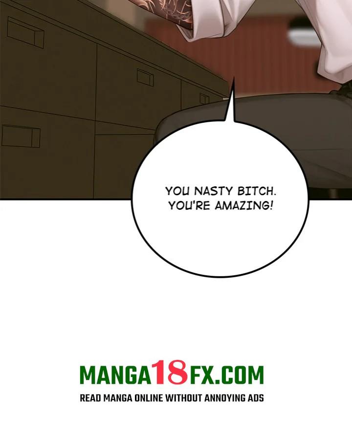 Paradox Chapter 6 image 18