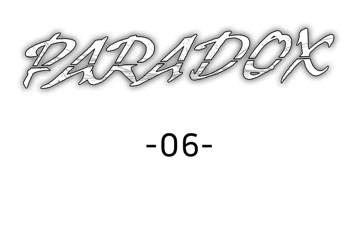 Paradox Chapter 6 image 1