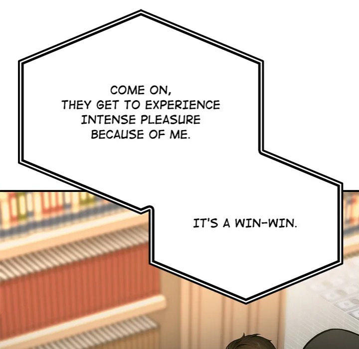 Paradox Chapter 6 image 19