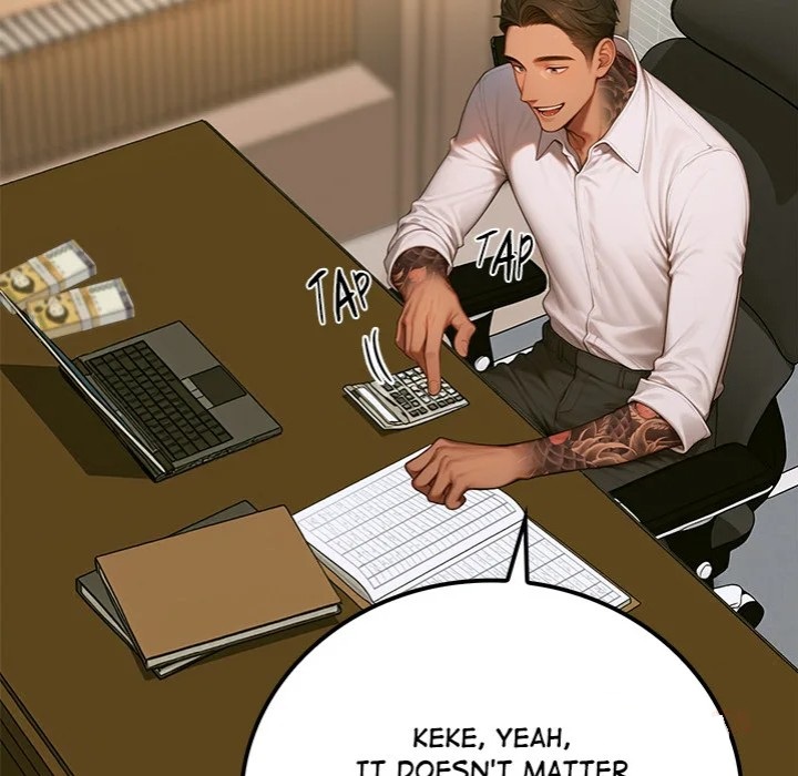 Paradox Chapter 6 image 20