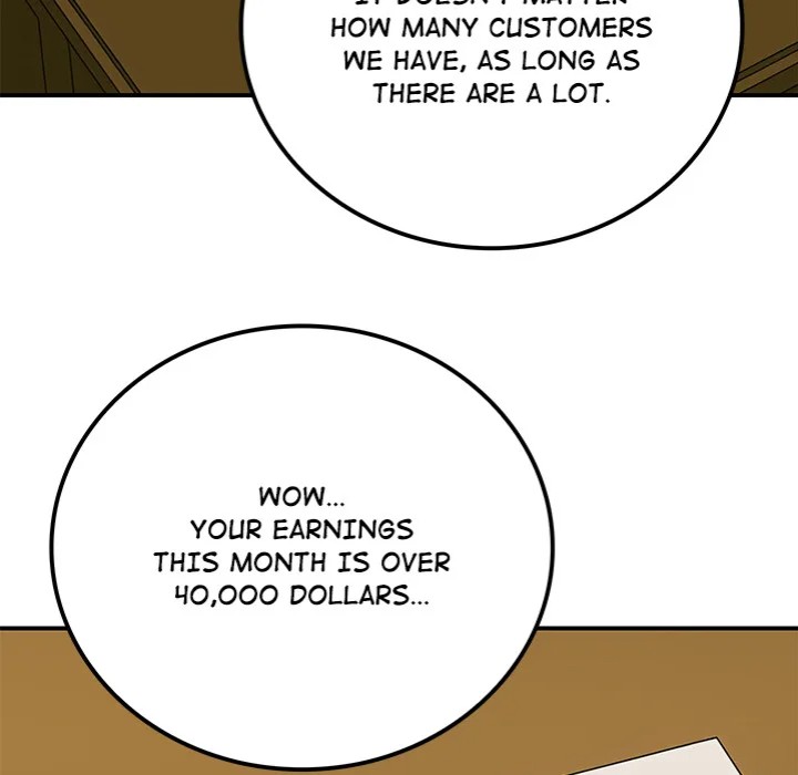 Paradox Chapter 6 image 21