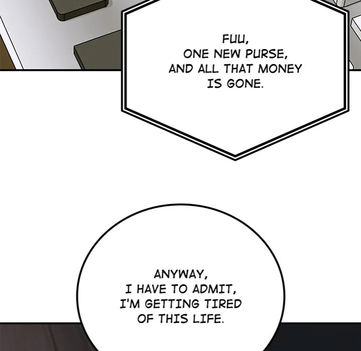 Paradox Chapter 6 image 23