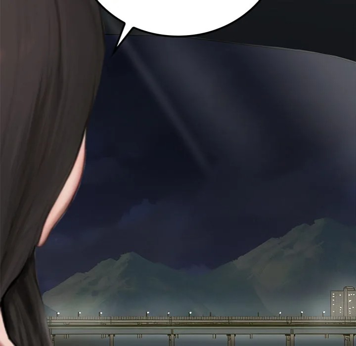 Paradox Chapter 6 image 24