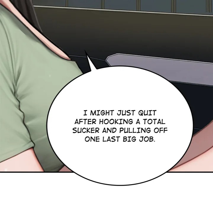 Paradox Chapter 6 image 25