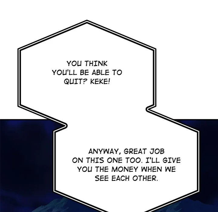 Paradox Chapter 6 image 26