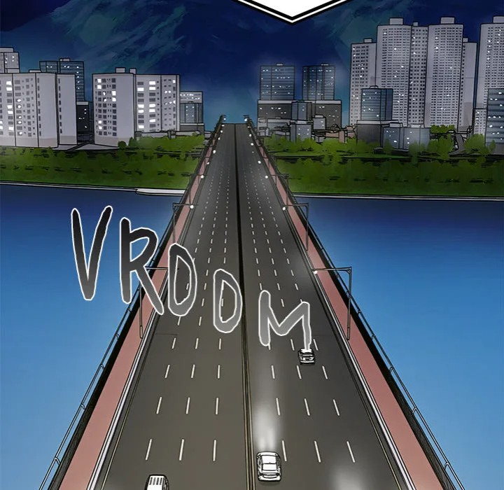 Paradox Chapter 6 image 27