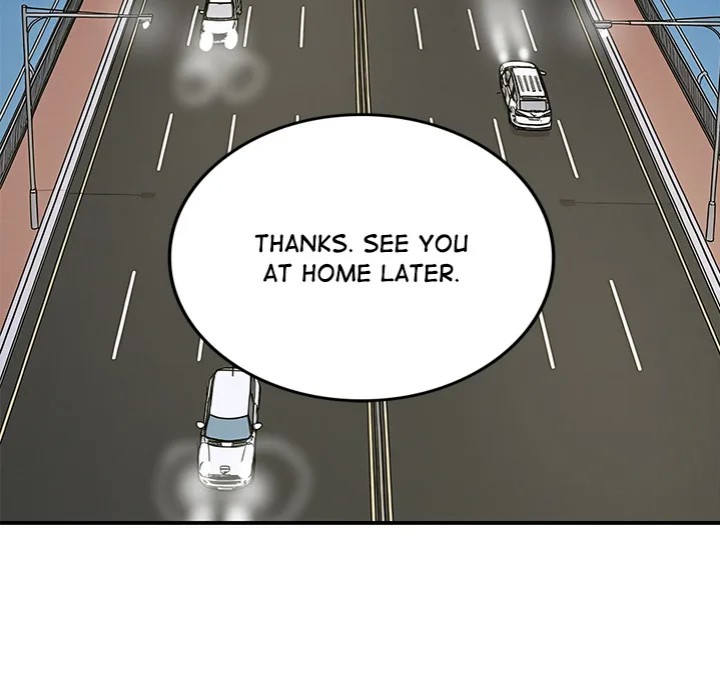 Paradox Chapter 6 image 28