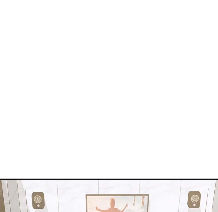 Paradox Chapter 6 image 30