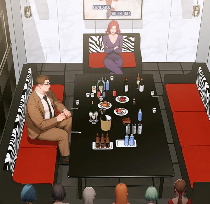 Paradox Chapter 6 image 31