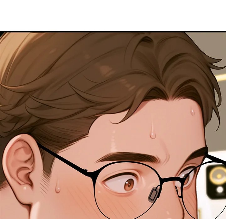 Paradox Chapter 6 image 33