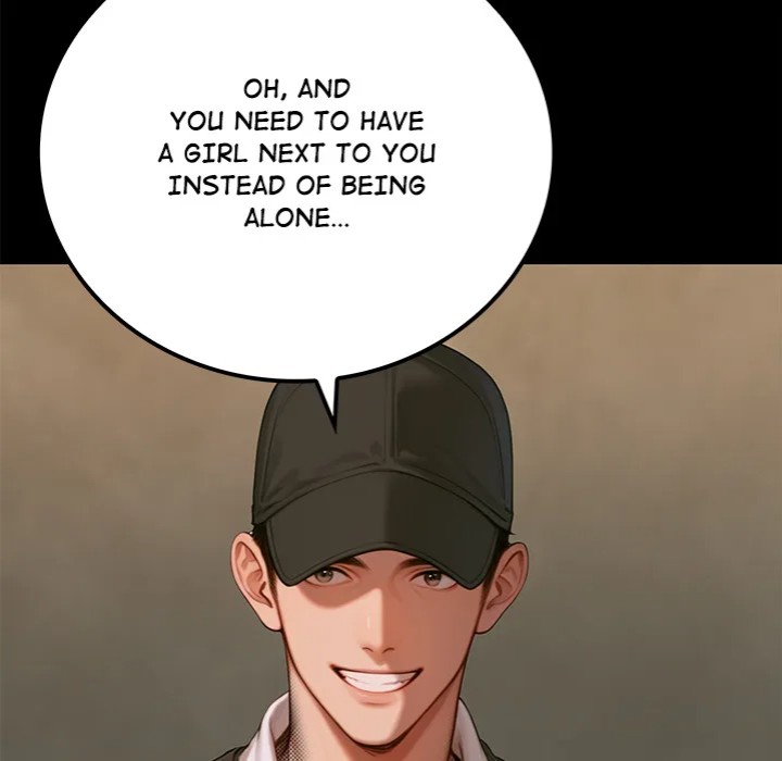 Paradox Chapter 6 image 36