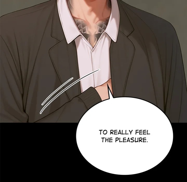 Paradox Chapter 6 image 37