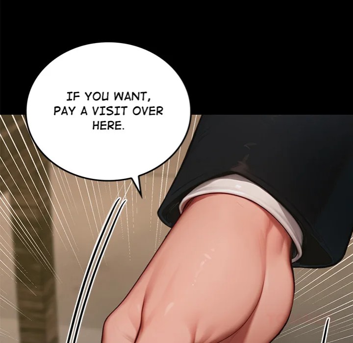 Paradox Chapter 6 image 38