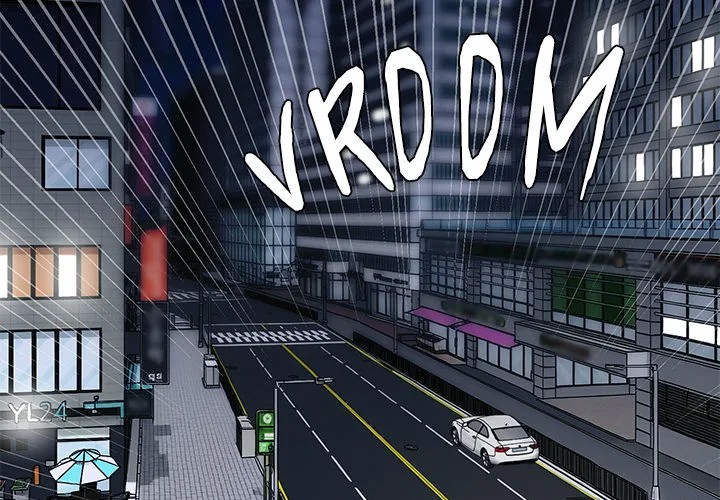 Paradox Chapter 6 image 3