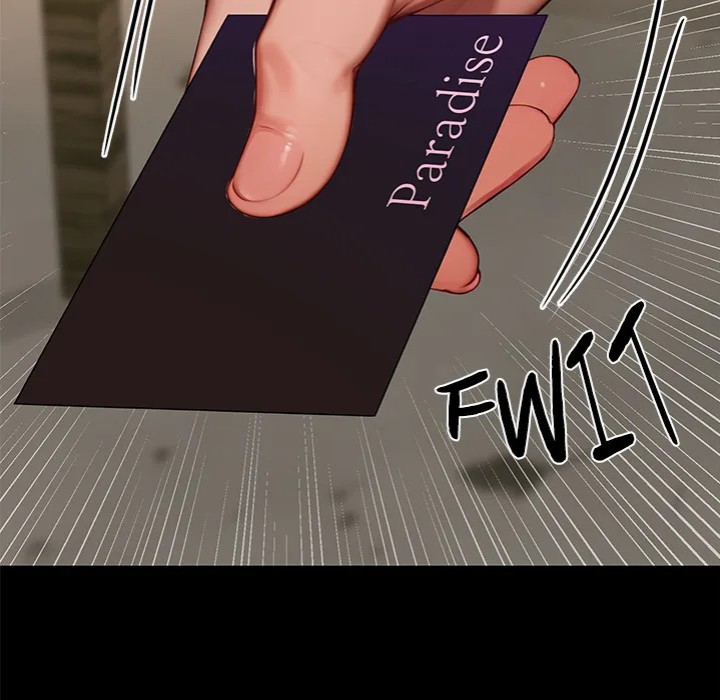 Paradox Chapter 6 image 39
