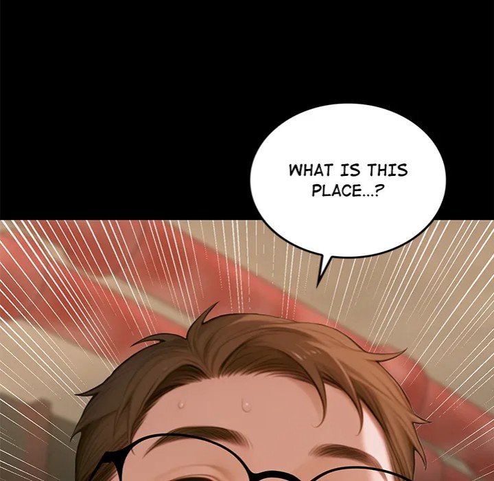 Paradox Chapter 6 image 40