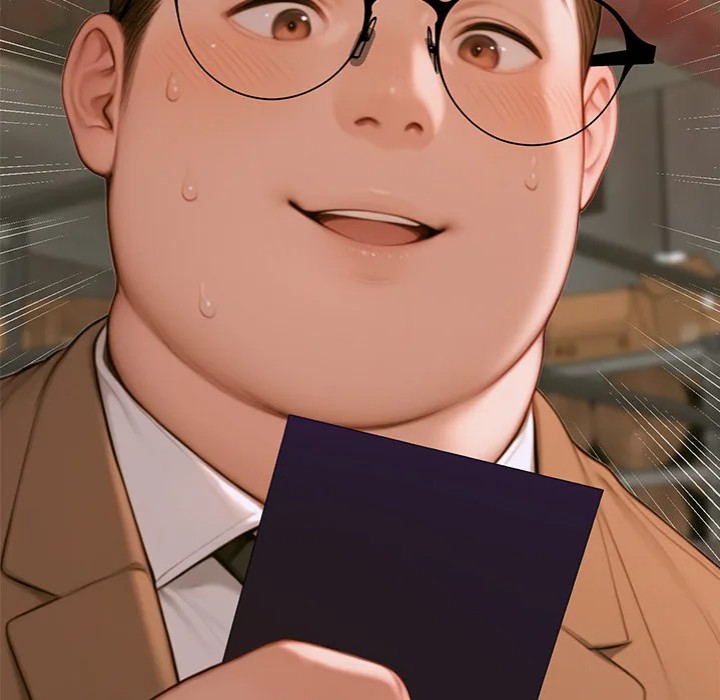 Paradox Chapter 6 image 41