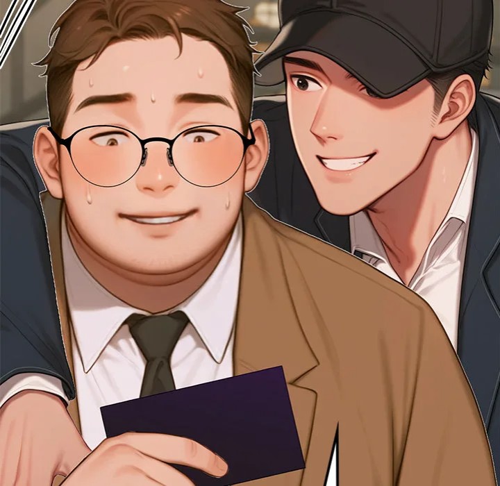 Paradox Chapter 6 image 43