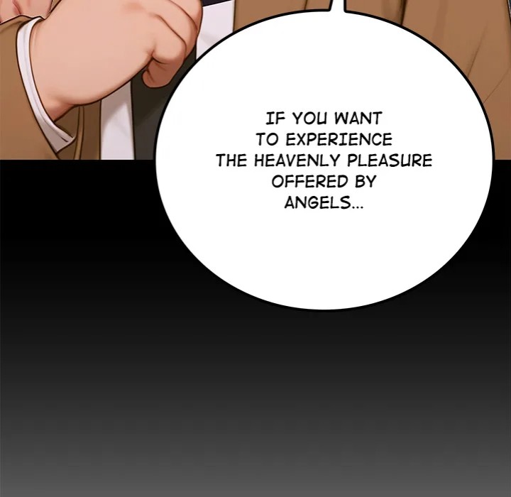 Paradox Chapter 6 image 44