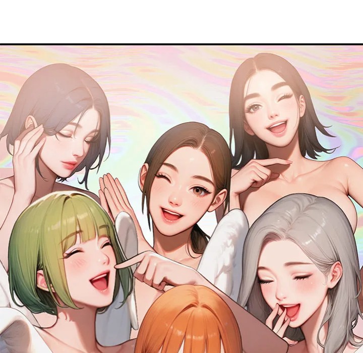 Paradox Chapter 6 image 46