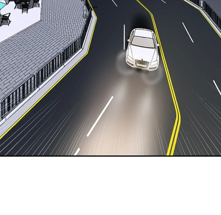 Paradox Chapter 6 image 4