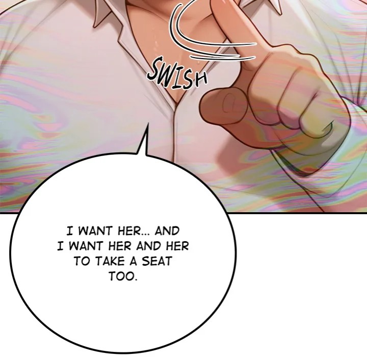 Paradox Chapter 6 image 50