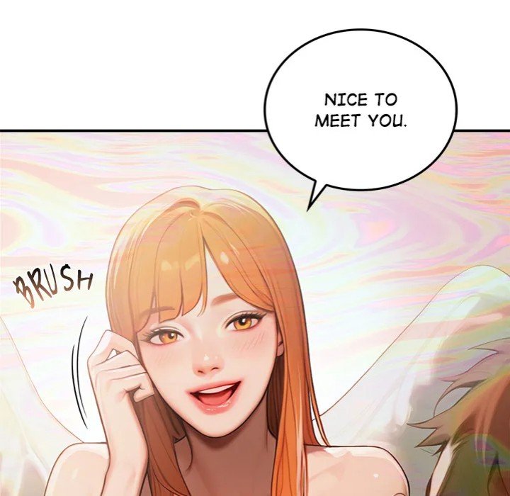 Paradox Chapter 6 image 51