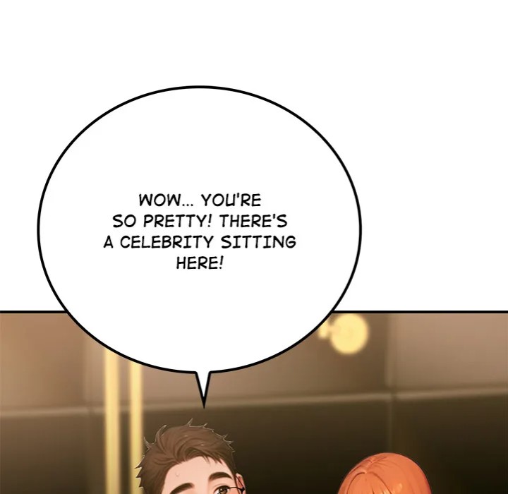 Paradox Chapter 6 image 53