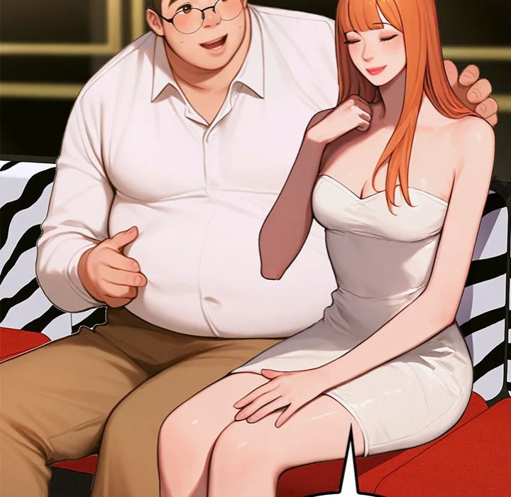 Paradox Chapter 6 image 54