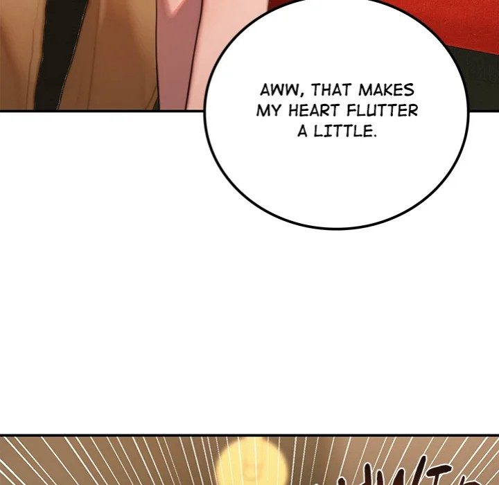 Paradox Chapter 6 image 55