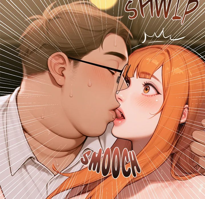 Paradox Chapter 6 image 56