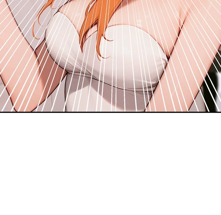 Paradox Chapter 6 image 57