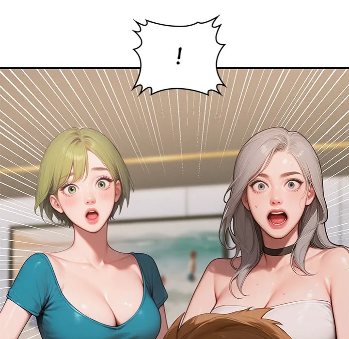 Paradox Chapter 6 image 58