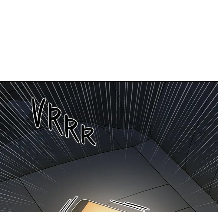 Paradox Chapter 6 image 5