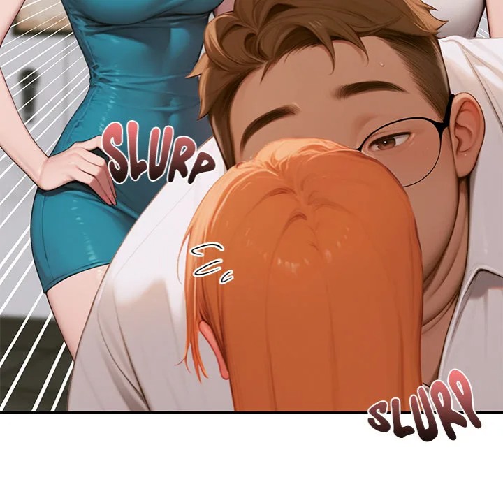 Paradox Chapter 6 image 59