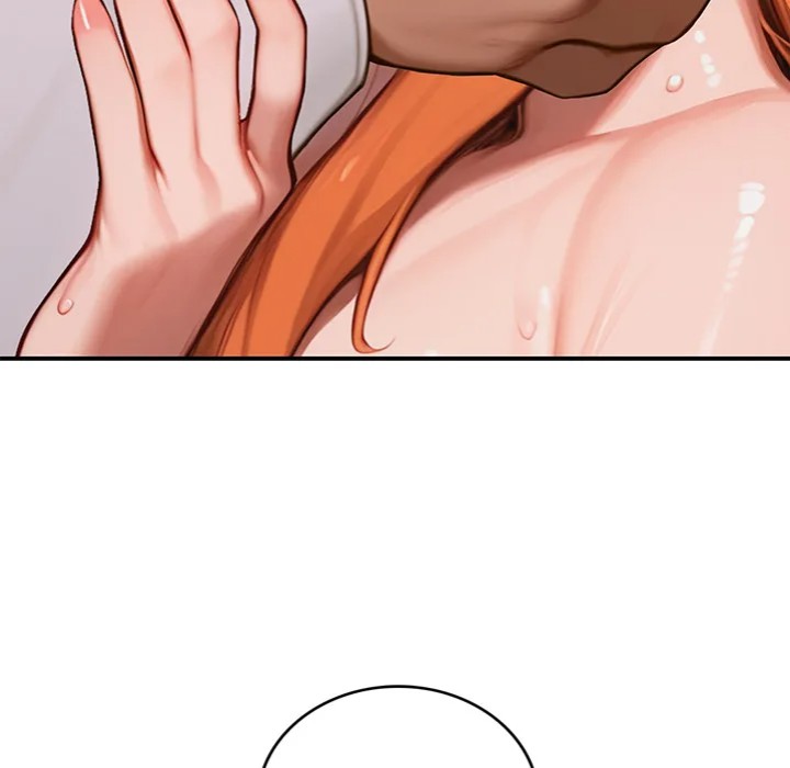 Paradox Chapter 6 image 62