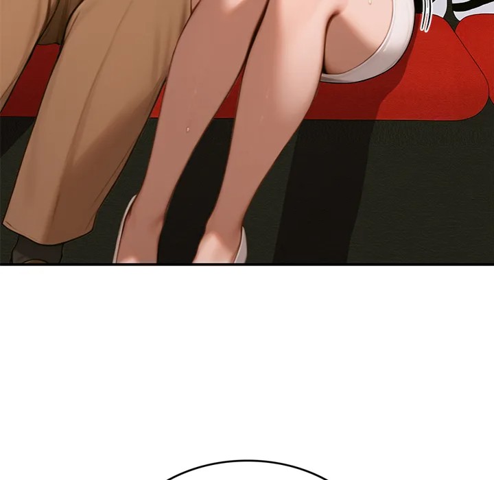 Paradox Chapter 6 image 66