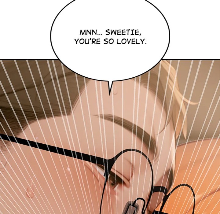 Paradox Chapter 6 image 67