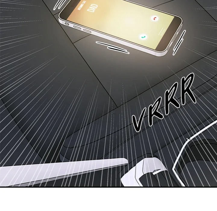 Paradox Chapter 6 image 6