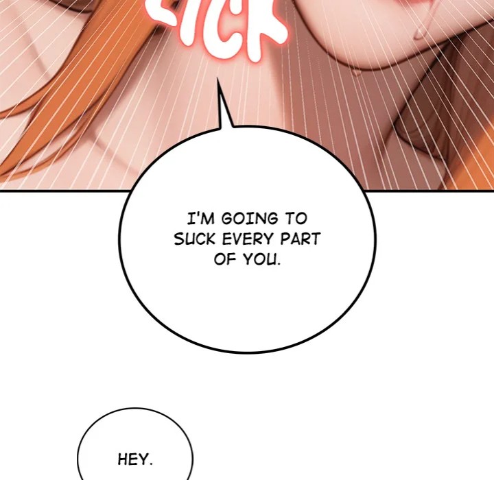 Paradox Chapter 6 image 69