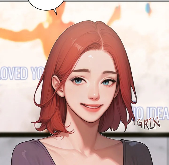 Paradox Chapter 6 image 70